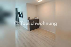 Tauschwohnung: Ich suche eine 3 Zimmer Wohnung – Die vollständige Adresse der Immobilie erhältst du vom Anbieter., 41063 Eicken, Mönchengladbach – Vorschaubild 3