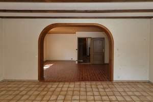 Suche neue Familie! – Die vollständige Adresse der Immobilie erhältst du vom Anbieter., 51109 Merheim, Köln – Vorschaubild 8