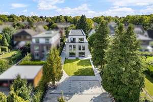 Property thumbnail 22