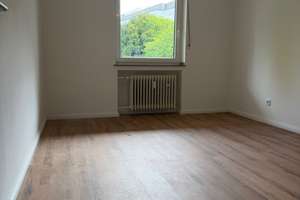 Charmante 2-Zimmer Wohnung mit Balkon in Mönchengladbach-Dahl – Richard-Wagner Straße 87, 41065 Dahl, Mönchengladbach – Vorschaubild 3