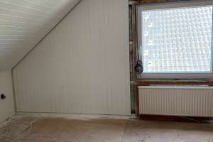 Einfamilienhaus mit Garten, Terrasse und viel Potenzial zur individuellen Gestaltung – Die vollständige Adresse der Immobilie erhältst du vom Anbieter., 38259 Lobmachtersen, Salzgitter – Vorschaubild 10