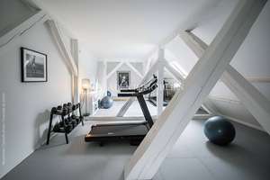 Property thumbnail 28