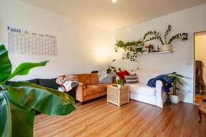 Attraktive Eigentumswohnung mit großem Wohnküchenbereich und Balkon in begehrter Lage am Hangeweiher – Die vollständige Adresse der Immobilie erhältst du vom Anbieter., 52064 Hangeweiher, Aachen – Vorschaubild 9