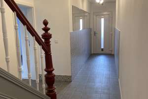 Altbau trifft Moderne - Top Sanierte Stadt Wohnung – Prinzenstr. 72, 47198 Hochheide, Duisburg – Vorschaubild 17