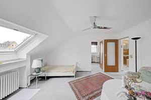 Property thumbnail 18