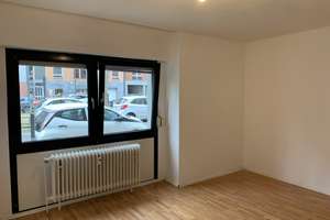 Wohnen mit Charakter: 2-Zimmer-Wohnung in der Beethovenstraße – Die vollständige Adresse der Immobilie erhältst du vom Anbieter., 50674 Neustadt/Süd, Köln – Vorschaubild 2