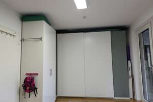 Property thumbnail 31