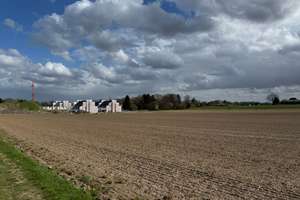 Neubau Erstbezug |  Modernes KfW40 Haus mit 4,5 Zimmern in Seevetal-Meckelfeld | Garten – Die vollständige Adresse der Immobilie erhältst du vom Anbieter., 21217 Seevetal – Vorschaubild 13