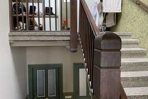 ** Traumhafte 2 RWG im 1. OG -GARAGE- FUßBODENHEIZUNG - DUSCHE - BALKON - WE 02 ** – Radiusstraße 15, 4179 Leipzig – Vorschaubild 3