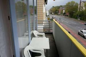 Property thumbnail 11