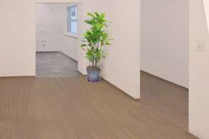 Frankfurt Niederrad: Ein Ensemble aus Bunglalow und Mehrfamilienhaus - ruhige, gepflegte Wohnlage – 60528 Niederrad, Frankfurt am Main – Vorschaubild 5