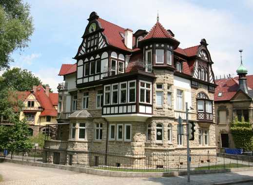 Haus kaufen in SchmalkaldenMeiningen (Kreis