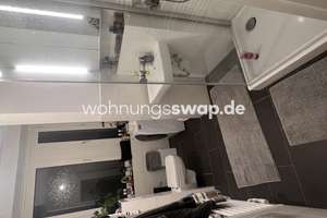 Wohnungstausch: Landsbergstraße 17 – Landsbergstraße 17, 50400 Altstadt/Süd, Köln – Vorschaubild 5