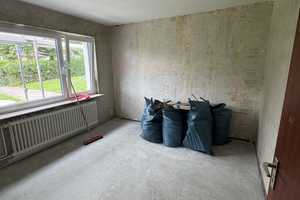Wohnen im Grünen– Kernsanierter Bungalow in Wittmar – Kastanienallee 12, 38329 Wolfenbüttel (Kreis) – Vorschaubild 6