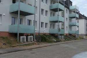 Trier-Feyen neue Maisonettewohnung mit Flair, moderner Heiztechnik  sowie toller Weitsicht – Die vollständige Adresse der Immobilie erhältst du vom Anbieter., 54294 Feyen/Weismark, Trier – Vorschaubild 13