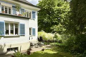 Property thumbnail 4