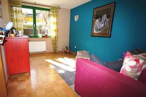 Familienfreundliche Doppelhaushälfte mit 5 Zimmern und Garage in Leverkusen-Meckhofen – Die vollständige Adresse der Immobilie erhältst du vom Anbieter., 51377 Steinbüchel, Leverkusen – Vorschaubild 16