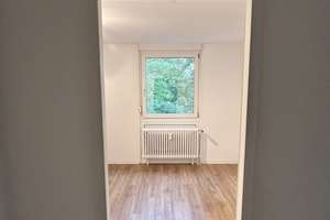 Gut geschnittene 3 Zimmer Wohnung – Eberswalderweg 32, 68309 Vogelstang, Mannheim – Vorschaubild 10