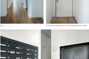 Platz zum Entfalten: 3-Zimmer-Wohnung in Berlin-Mitte – Alte Jakobstraße 48, 10179 Mitte (Ortsteil), Berlin – Vorschaubild 10