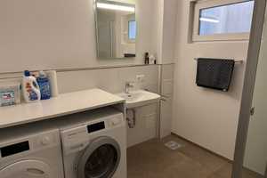 Moderne Doppelhaushälfte in Brunnthal zu vermieten – München (Kreis) – Vorschaubild 18