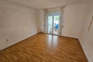 gepflegtes Einfamilienhaus in ruhiger Lage von Völklingen-Heidstock – Die vollständige Adresse der Immobilie erhältst du vom Anbieter., 66333 Völklingen – Vorschaubild 3