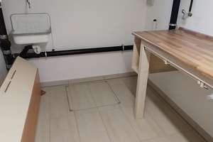 Property thumbnail 27