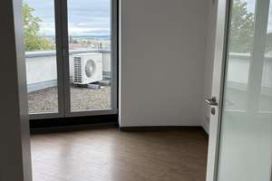 Viel Platz in Idstein: Großzügige 6-Zimmer-Wohnung – Am Bahnhof 1, 65510 Idstein – Vorschaubild 7