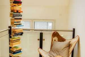 Ab ins Traumhaus - Individuell mit Eigenleistung! Inkl. Grundstück – Göppingen (Kreis) – Vorschaubild 26