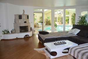 Property thumbnail 21