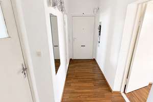 Provisionsfrei und Bezugsfrei: 2-Zimmer-Wohnung in Neukölln mit Balkon – Die vollständige Adresse der Immobilie erhältst du vom Anbieter., 12051 Neukölln (Ortsteil), Berlin – Vorschaubild 6