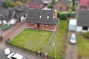 Freistehendes Einfamilienhaus in schöner Wohnlage zum Kauf in Glinde - Wentzel Dr. – Die vollständige Adresse der Immobilie erhältst du vom Anbieter., 21509 Glinde – Vorschaubild 22