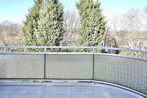 Bochum-Stiepel: Eigentumswohnung Wohnen auf 2 Ebenen! Balkon Tiefgarage prov.frei zu verkaufen! – Die vollständige Adresse der Immobilie erhältst du vom Anbieter., 44797 Stiepel, Bochum – Vorschaubild 10