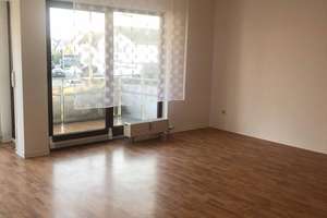 Gepflegte 3,5-Zimmer Wohnung mit Balkon im 1. OG in Horkheim – Nussäckerstraße 41, 74081 Horkheim, Heilbronn – Vorschaubild 9