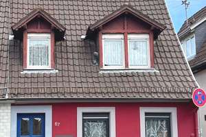RESERVIERT - Wohneigentum ohne Gemeinschaftskosten – Die vollständige Adresse der Immobilie erhältst du vom Anbieter., 69126 Rohrbach, Heidelberg – Vorschaubild 9