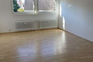 Lichtdurchflutete 3-Zimmer-Dachgeschosswohnung im schönen Mainz Drais – Die vollständige Adresse der Immobilie erhältst du vom Anbieter., 55127 Drais, Mainz – Vorschaubild 4
