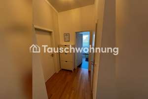 Tauschwohnung: Großzügiges DG + Stellplatz für kleine Wohnung in Alsternähe – Die vollständige Adresse der Immobilie erhältst du vom Anbieter., 22529 Lokstedt, Hamburg – Vorschaubild 8
