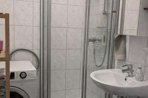 2-Zimmer Wohnung in Köln-Neuehrenfeld – Iltisstraße 148, 50825 Neuehrenfeld, Köln – Vorschaubild 3