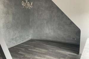 Provisionsfreie Maisonette Wohnung in Essen-Bedingrade – 45359 Bedingrade, Essen – Vorschaubild 7
