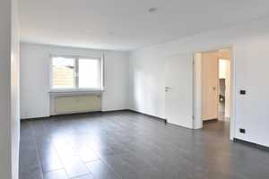 Modernisiertes Zweifamilien- oder Mehrgenerationenhaus
 – Neuwied (Kreis) – Vorschaubild 26