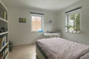 Property thumbnail 13