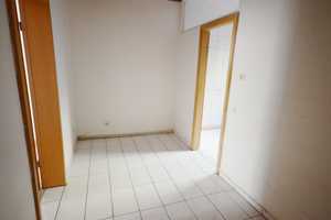 Gemütliche 3-Zimmer-Wohnung in Stadtnähe – Anilinstr. 10, 42115 Wuppertal – Vorschaubild 6
