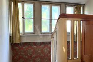 Charaktervolles Einfamilienhaus mit großem Garten und separatem Baugrundstück – Die vollständige Adresse der Immobilie erhältst du vom Anbieter., 76855 Annweiler am Trifels – Vorschaubild 8
