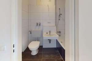 Wohn- und Geschäftshaus mit 46 Einheiten inkl. 45 Stellplätze – 63069 Friedrichsweiher, Offenbach am Main – Vorschaubild 7