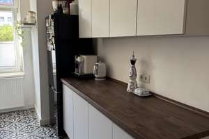 3-Zimmer-Wohnung mit gehobener Ausstattung in Braunschweig – Georg-Wolters-Straße 13, 38102 Viewegsgarten-Bebelhof, Braunschweig – Vorschaubild 8