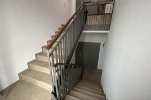 Schöne Wohnung im Neubau sucht Nachmieter – Amberbaumallee 12, 14089 Kladow, Berlin – Vorschaubild 2