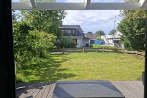 ***Wohnen mit Haus-Charakter in Waldnähe*** – Die vollständige Adresse der Immobilie erhältst du vom Anbieter., 25336 Elmshorn – Vorschaubild 6