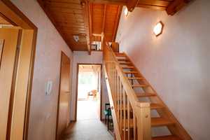 charmantes Wohnhaus in bester Lage von Bruchsal – Karlsruhe (Kreis) – Vorschaubild 22