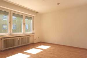 2-Zimmer-Wohnung mit Garage in Citynähe von Leverkusen-Opladen! – 51379 Opladen, Leverkusen – Vorschaubild 4