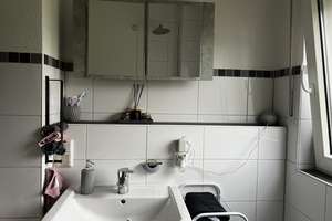 2 Zimmer Wohnung in Hagen-Mittelstadt/Landgericht  Nachmieter gesucht   – Lützowstraße 47, 58095 Mittelstadt, Hagen – Vorschaubild 7