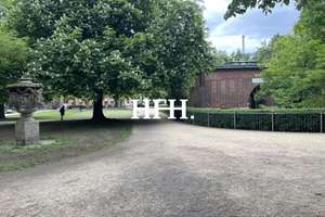Offene Besichtigung 15.05.2026 11:00 - 13:00 oder nach Vereinbarung - Provisionsfrei – Neue Jakobstraße 25, 10179 Mitte (Ortsteil), Berlin – Vorschaubild 14